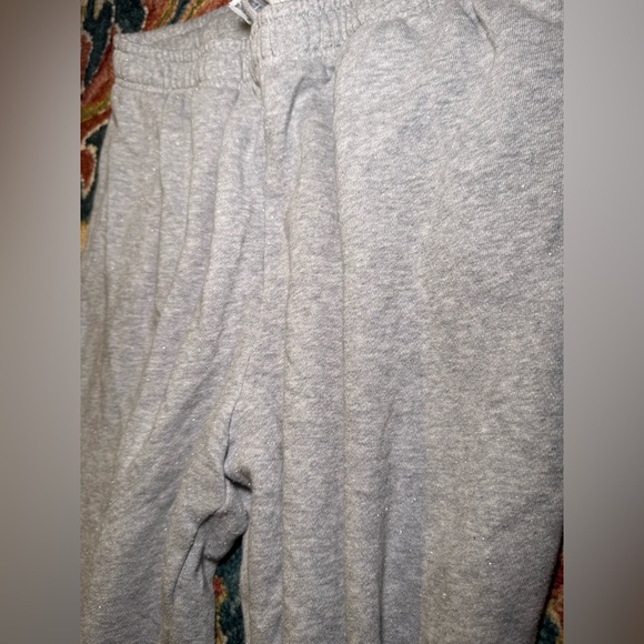 VICTORIA’S SECRET SWEATS BUNDLE - Please read description - Picture 4 of 11